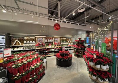 Stora Coop i Barkarby