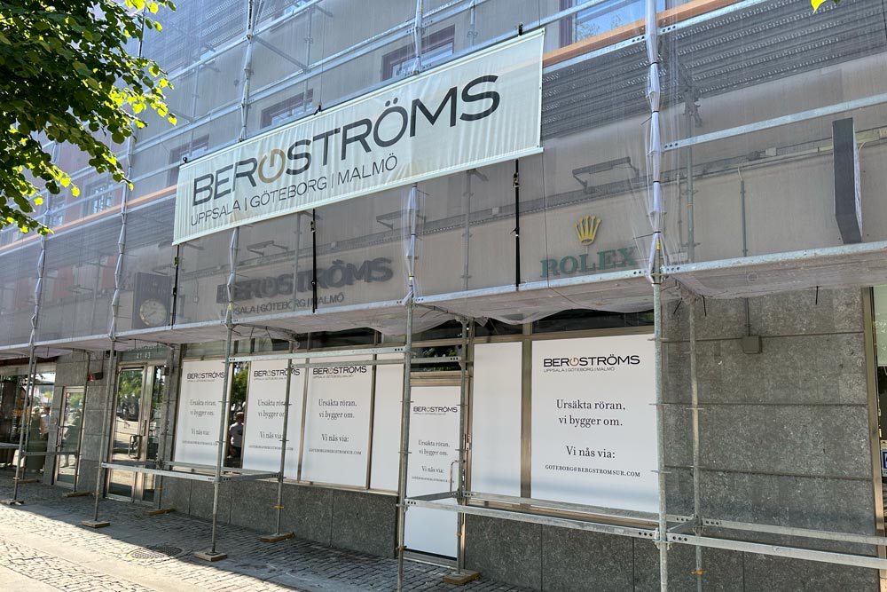 bergstroms-utsida-1000px