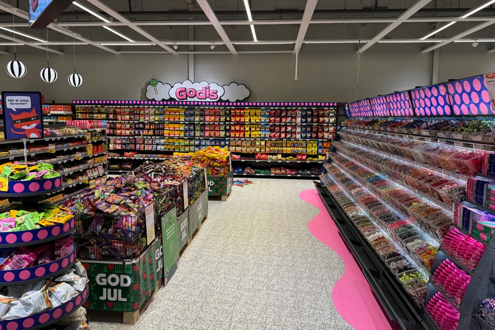 godis-butik-1000px