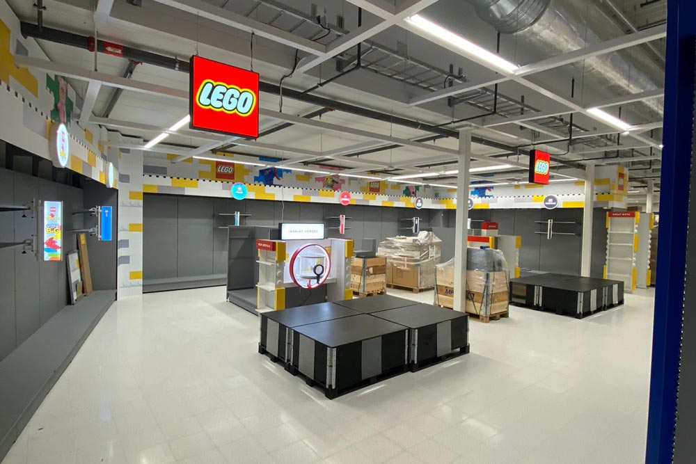 lego-butik-1000px