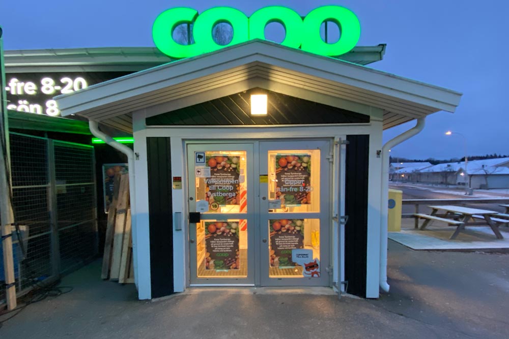lilla-coop-framsida-1000px