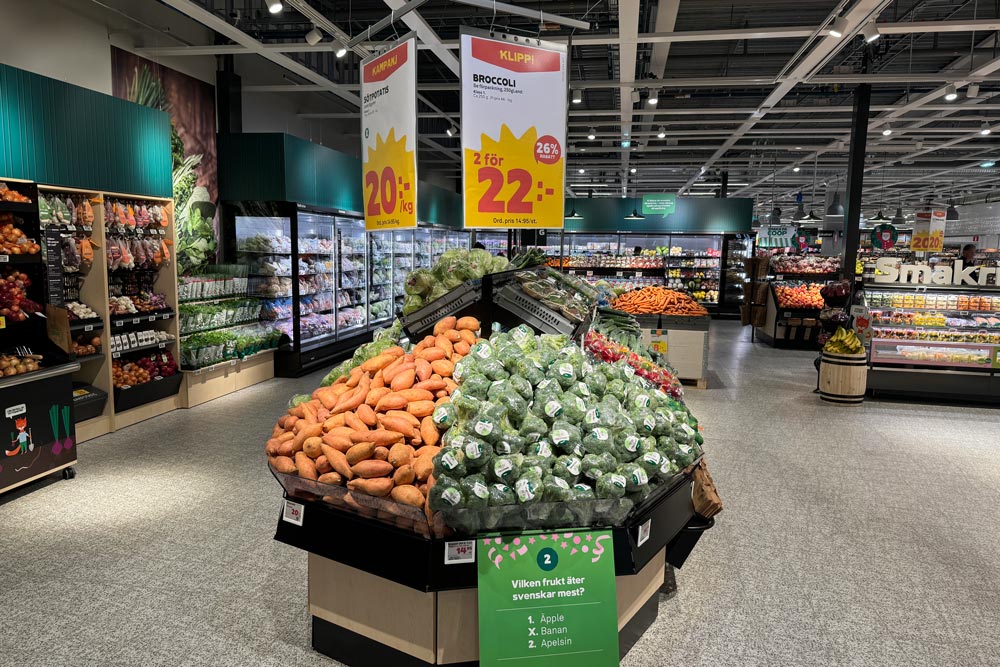 butik-frukt-1000px