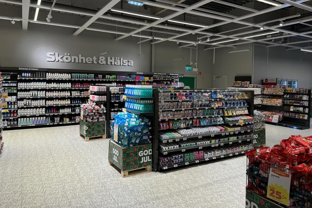 butik-halsa-skonhet-1000px