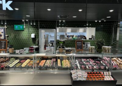 Stora Coop Ingelsta