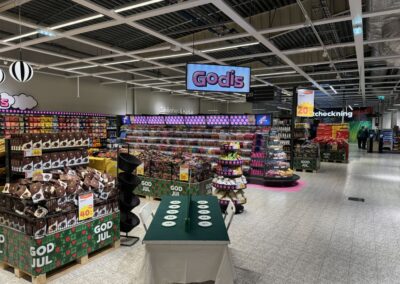 Stora Coop Ingelsta