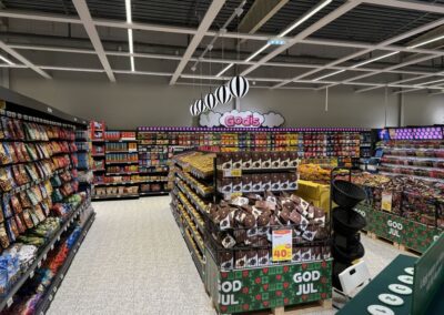 Stora Coop Ingelsta