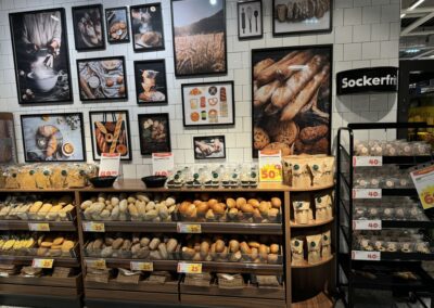 Stora Coop Ingelsta