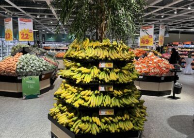 Stora Coop Ingelsta