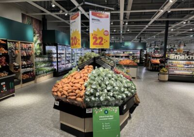 Stora Coop Ingelsta