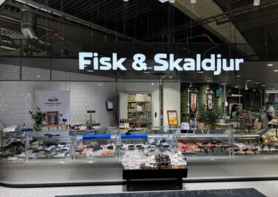 Stora Coop Ingelsta