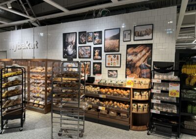 Stora Coop Ingelsta