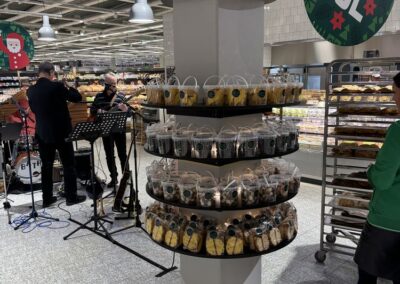 Stora Coop Ingelsta
