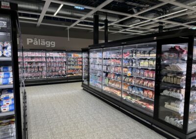 Stora Coop Ingelsta