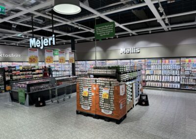 Stora Coop Ingelsta