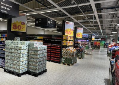 Stora Coop Ingelsta