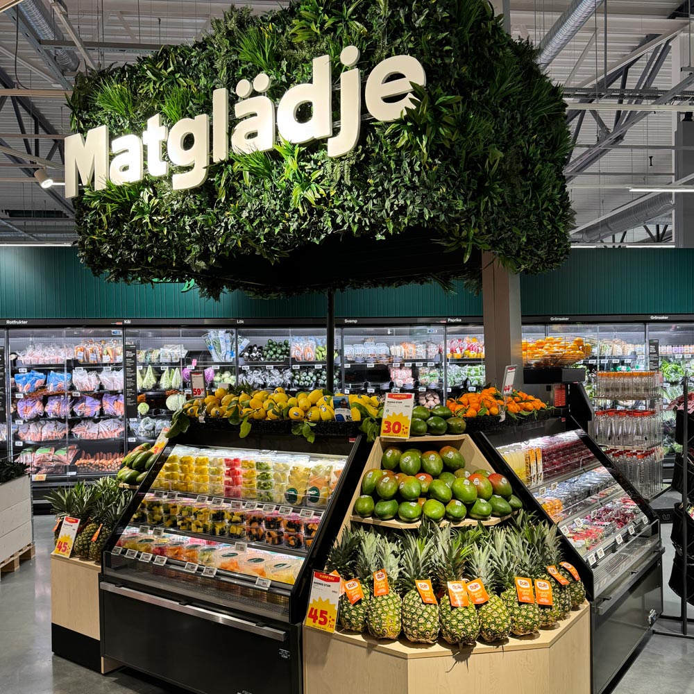 matgladje-1000px